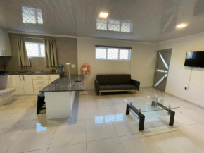 The MK House